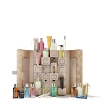 Molton Brown Beauty Advent Calendar