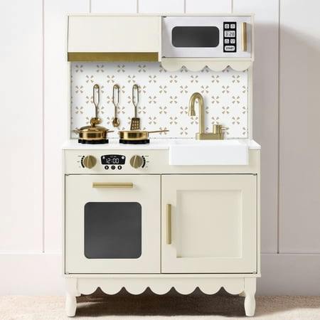 Best Choice Products Toddler Kitchen