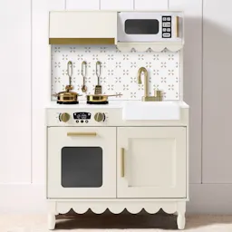 Best Choice Products Toddler Kitchen