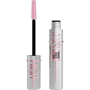 4 Maybelline Sky High Mascaras