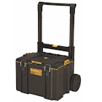 DEWALT ToughSystem 2.0 Tool Box
