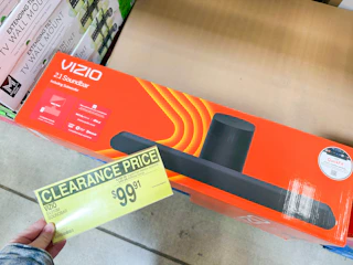 sams-club-clearance-1