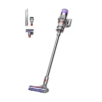 Dyson V9 Cordless Stick Vacuum