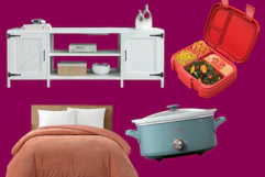 4 Walmart clearance deals