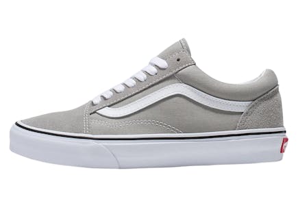 Vans Old Skool Shoes