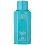 Make it Rain Deep Conditioner
