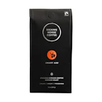 Kicking Horse Coffee