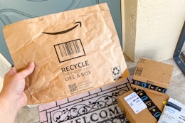 lowest-price-amazon-deals-30-days-8