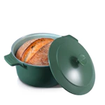 Gotham Steel Dutch Oven