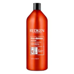 Redken Frizz Dismiss Shampoo
