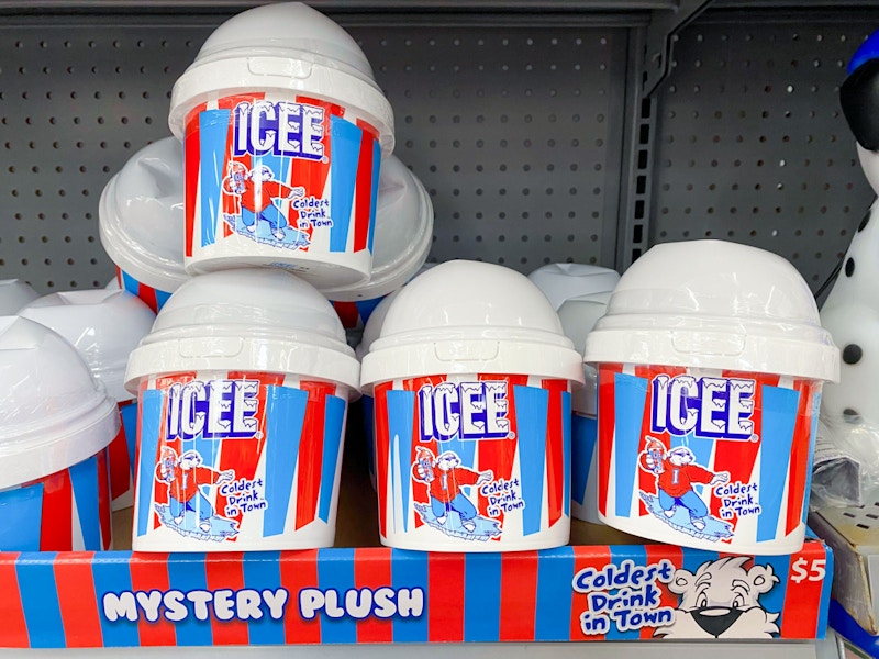 walmart-dollar-spot-june-9