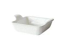 Sofia Home Baking Dish