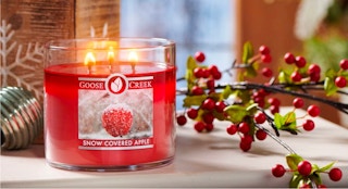 goose-creek-candle-2021-2
