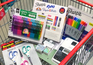 costco schools supplies cs 1626378771 1626378771