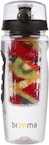 Fruit Infuser Water Bottle