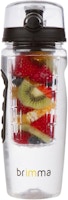 Fruit Infuser Water Bottle