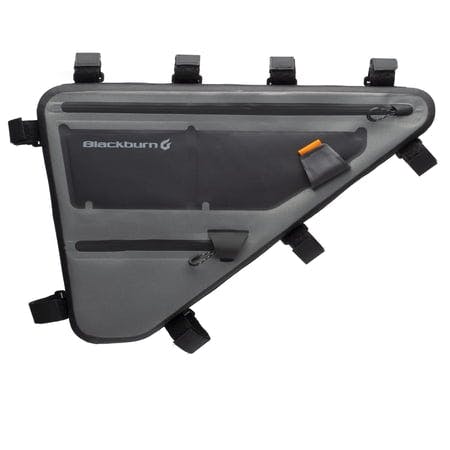 Outpost Elite Frame Bag