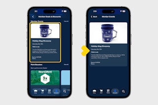 Lowes-Rewards-Members-Freebie-December-2025