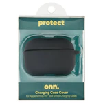 onn AirPods Pro Earbuds Case Cover