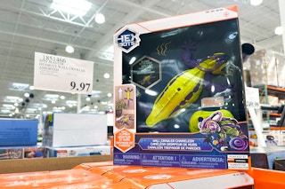 costco-clearance-spin-master-wall-crawler