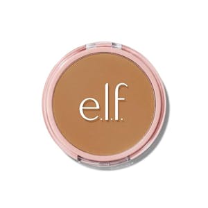 e.l.f. Halo Glow Powder Filter