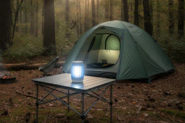 that-daily-deal-camping-lantern-feature-1
