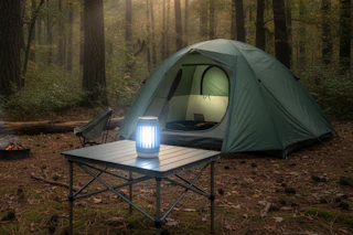 that-daily-deal-camping-lantern-feature-1
