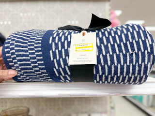 Target-Magnolia-in-store-clearance-4