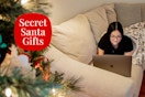 amazon-secret-santa-gifts-3