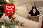 amazon-secret-santa-gifts-3