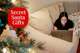 amazon-secret-santa-gifts-3