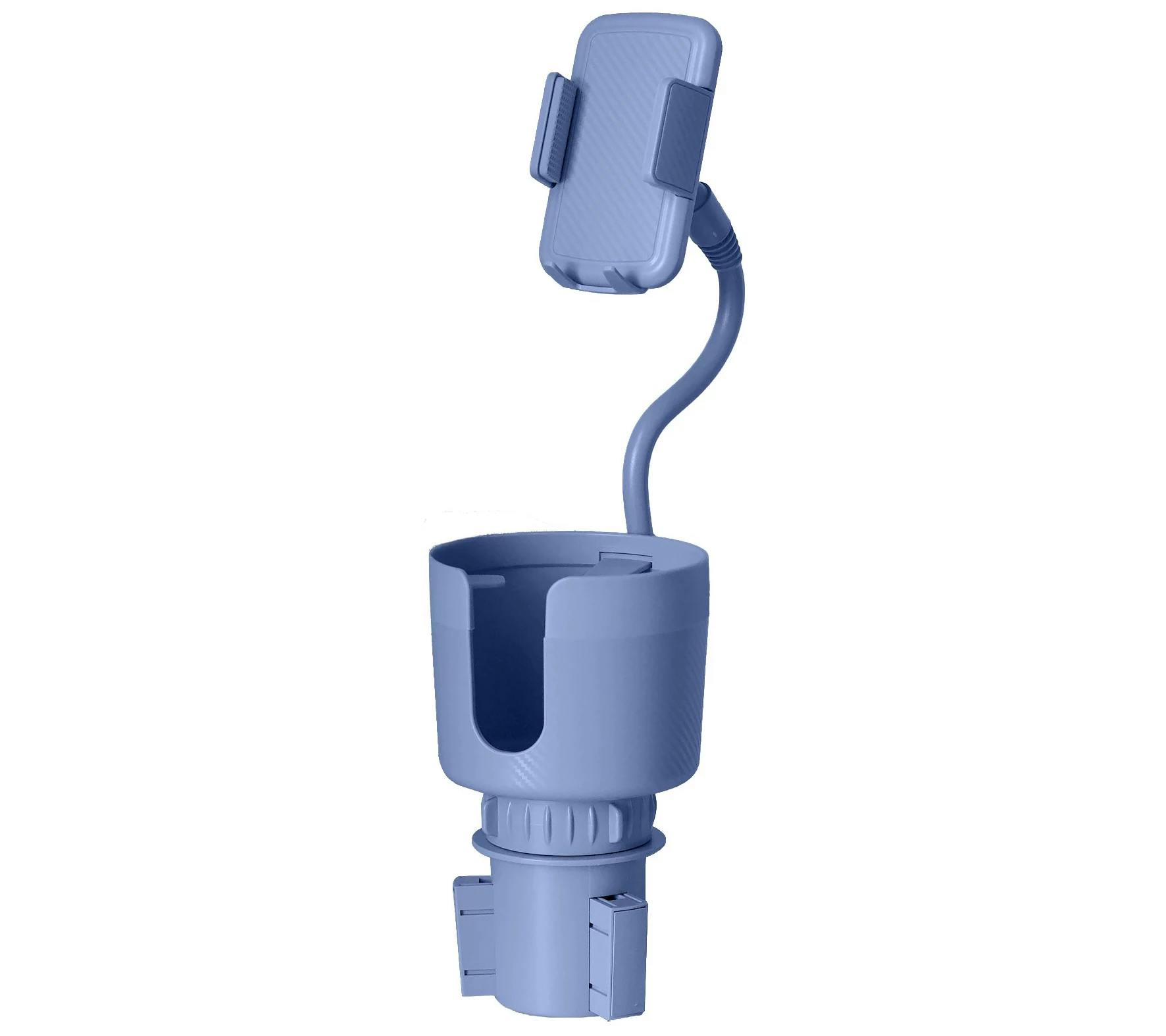 Limitless CupCargo Pro Cup Holder