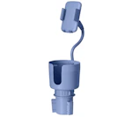 Limitless CupCargo Pro Cup Holder