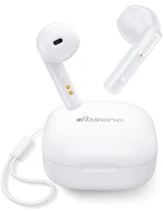 True Wireless Earbuds