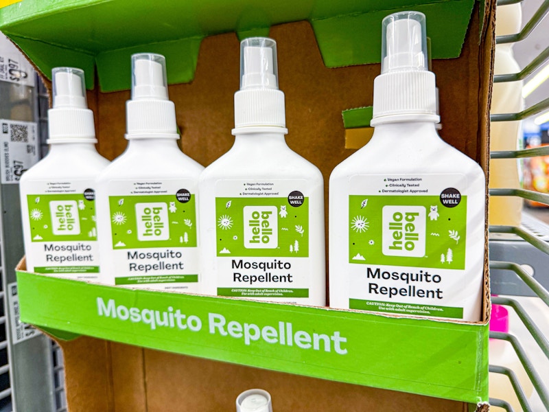 walmart-Hello-bello-repellent-kcl-1