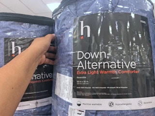 jcpenney home expressions down comforters 091219a 1568313344