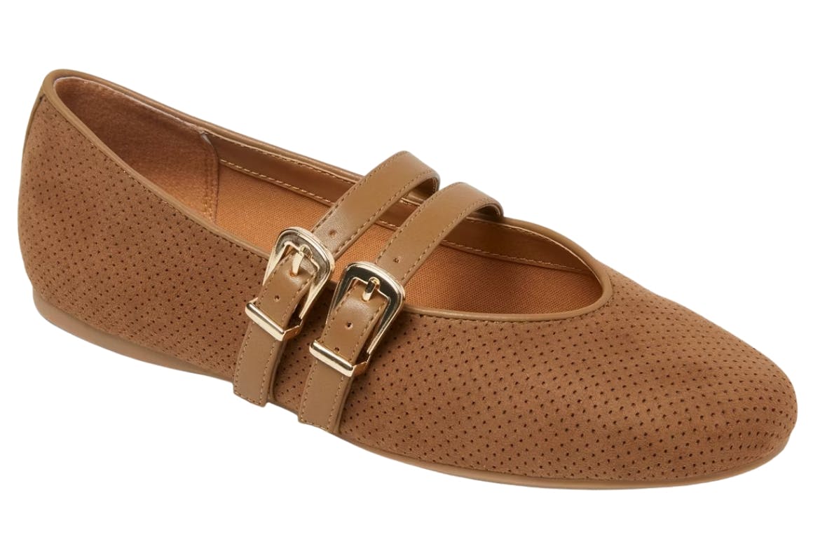 Universal Thread Women’s Flats