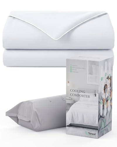 Cooling Comforter
