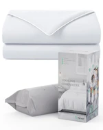 Cooling Comforter