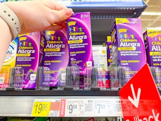 walmart-childrens-allegra-medicine-kcl-2