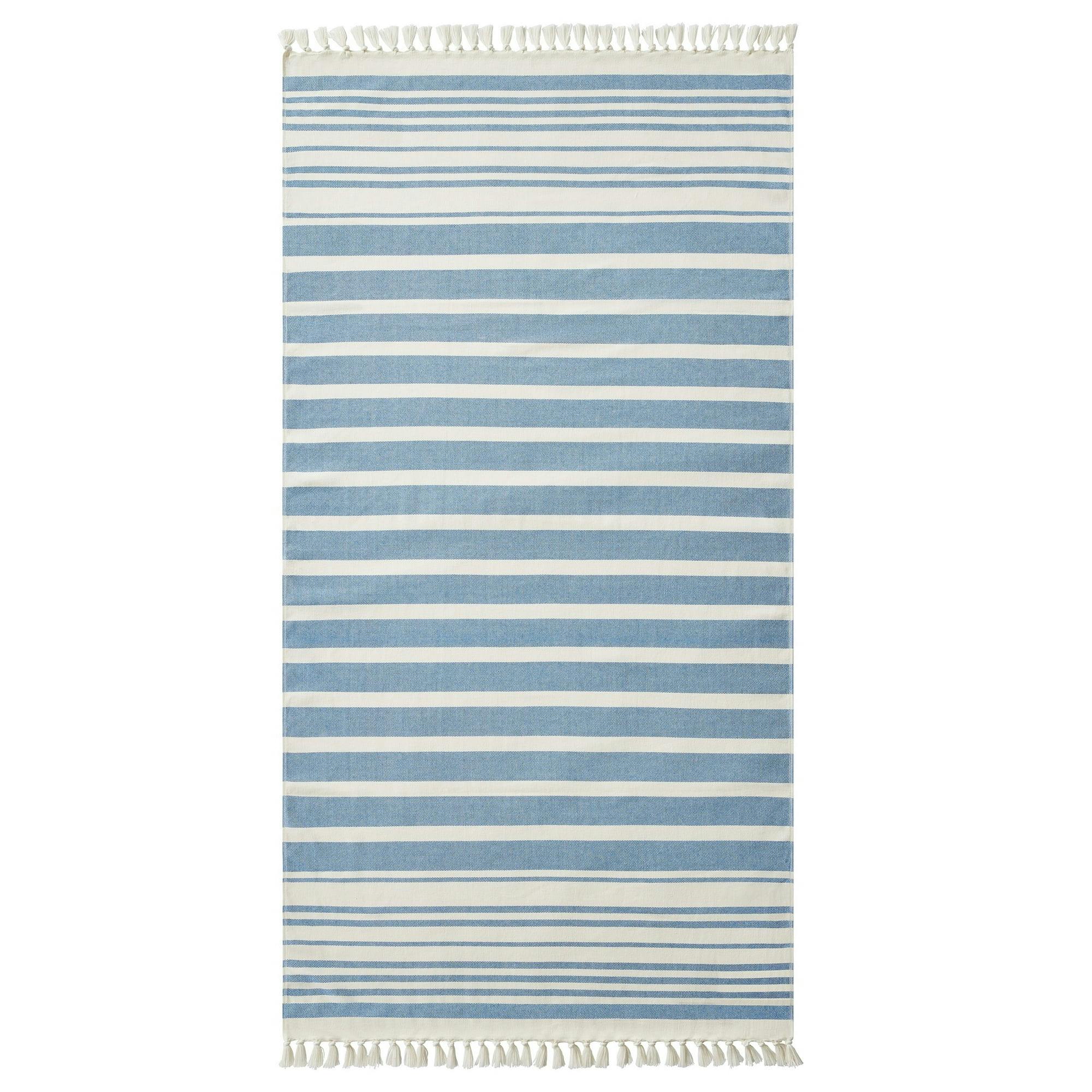 Better Homes & Gardens Beach Towel