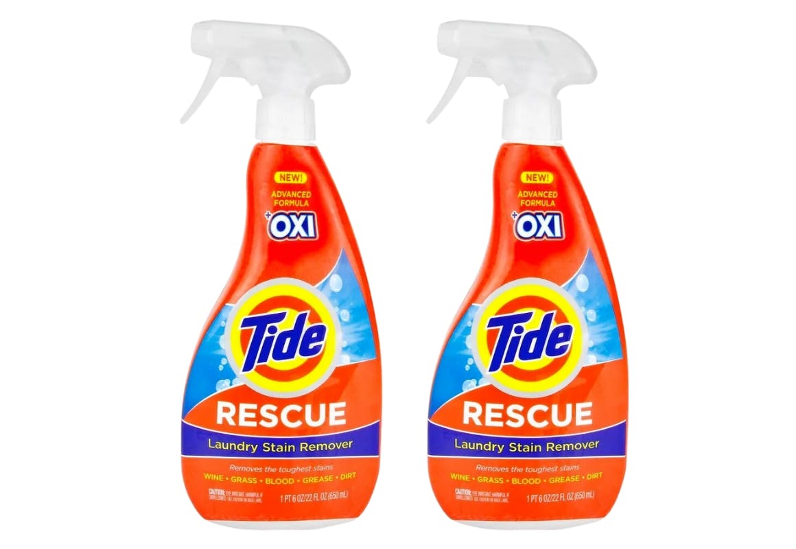 https://content-images.thekrazycouponlady.com/nie44ndm9bqr/TqvDLIB5pMDbeJ7CnFh6O/8ea34c2e2c490116465fd51e172ff892/tide-stain-remover-target.jpg