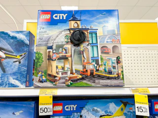 target-toy-in-store-clearance28