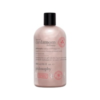 philosophy Shower Gel