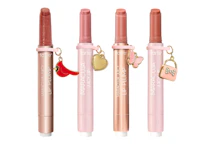 Tarte Lip Set With Charms