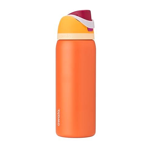 Owala FreeSip Water Bottle