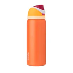 Owala FreeSip Water Bottle