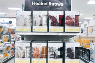 threshold-heated-throw-blankets-target-2021