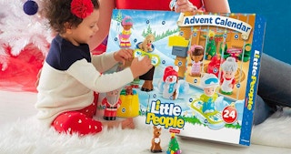 zulily-fisher-price-little-people-advent-calendar-2022-1