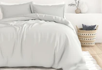 Linens & Hutch Duvet Cover Set